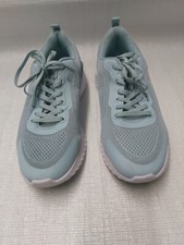 Pink Soda Sport Lace Up