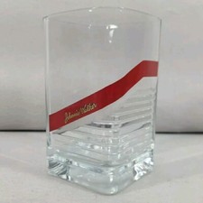 Johnnie Walker Whisky Square