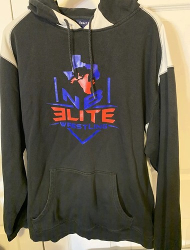 Sport tek mens new - sz, l