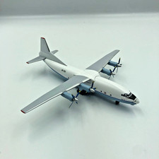 Antonov An-12 Cavok Air