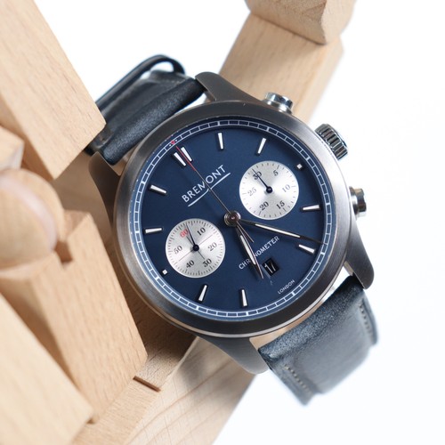 Bremont alt1 box - |,