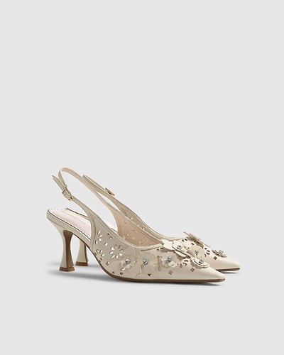 River island womens - river,