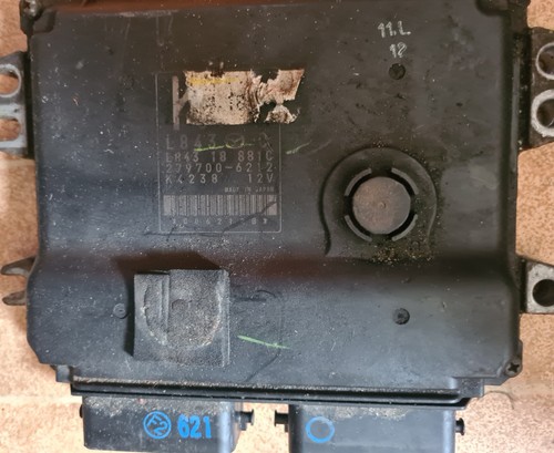 L84318881c mazda mx5 - l84318881c,