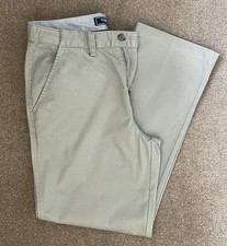 Men's Maine New England 100%