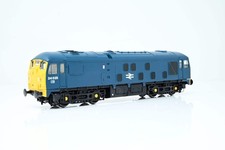 Bachmann OO Gauge 32-425DS BR