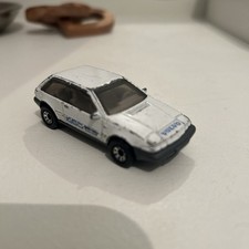 Matchbox MB69 Volvo 480 ES