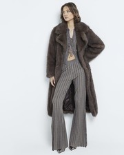 River Island Womens Trousers