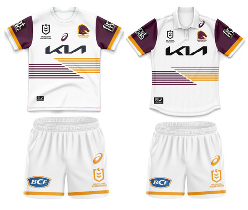 Rugby 2026 nrl - rugby, training