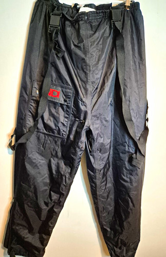Sidi waterproof motorcycle - sidi,