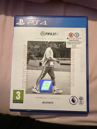 Fifa sony playstation 4 - fifa,
