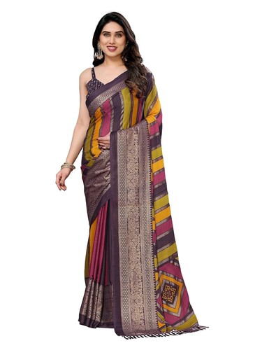 Women floral print woven - women's,