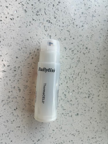 Babyliss energy - babyliss, (bab4580)