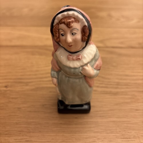 Vintage royal doulton - royal, mps