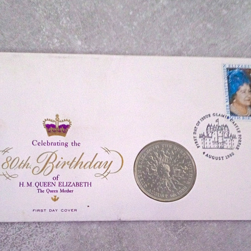 Queen elizabeth the - elizabeth,
