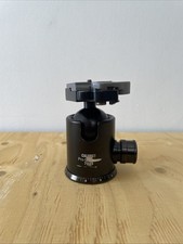 Calumet Pro-D Series 7049