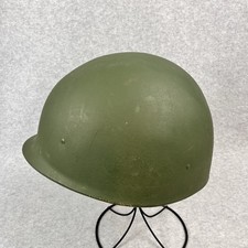 Israeli IDF TAMA M1 Helmet