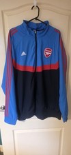 Arsenal Adidas 23/24 XXXL 3XL