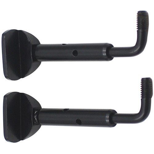 Pcs guitar bow pieces - 2,
