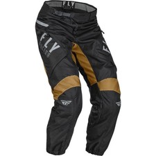 Fly racing patrol pants - racing, mx