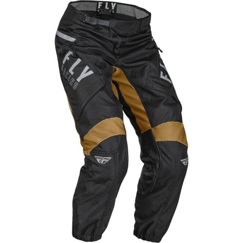 Fly racing patrol pants - patrol,