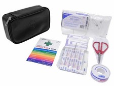 First Aid Kit - Genuine BMW