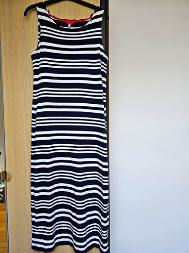 Joules riva cotton - jersey, navy
