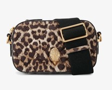 Kurt Geiger Kensington Camera