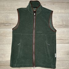 Schoffel Oakham II Fleece
