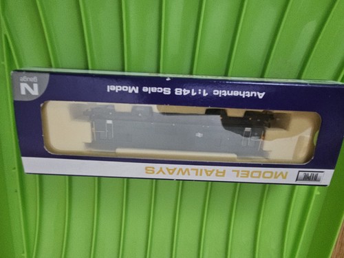Working dapol nd021b class - n,