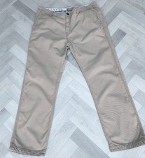 Fat Face Cargo Trousers Men,s