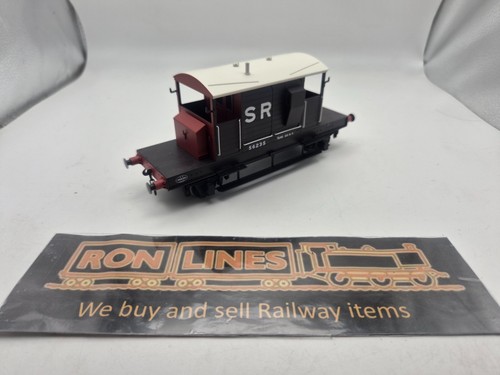 Dapol 100 002 - gauge, sr