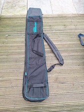 Drennan 6/8 Tube Rod Holdall 190cm 