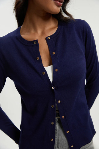 Karen millen cardigan womens - millen,