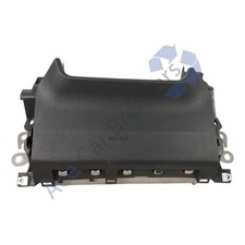 Lexus NX 350H AZ20 21-Onwards Air Bag Knee TG17D020001