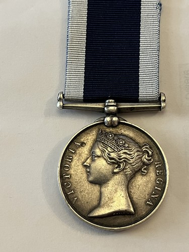 Lsgc medal early engraved - vr,