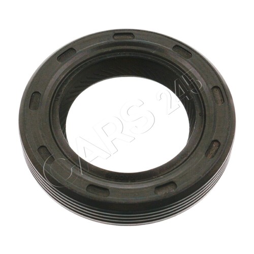 Febi manual transmission shaft