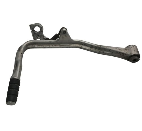 Bmw 1100 selector - rt,