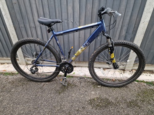Apollo evade adult - apollo,