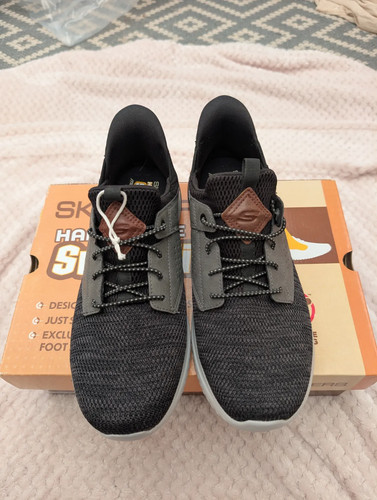 Skechers hands free slip ins - free,