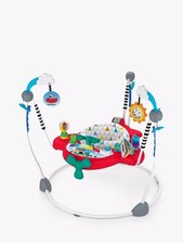 Baby Einstein Ocean Explorers