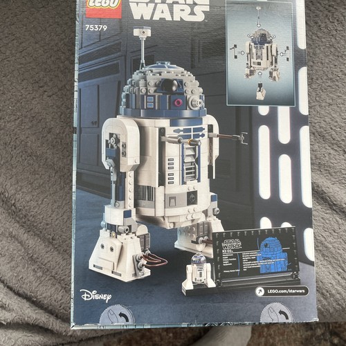 Lego star wars - star,