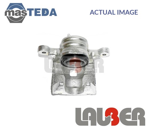 770282 brake caliper - brake,