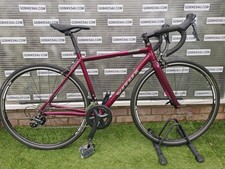 Vitus Razor Ladies Road bike 