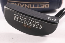 Bettinardi BB 2016 Series BB16