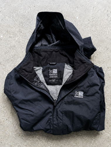 Karrimor weathertite men - weathertite, men’s