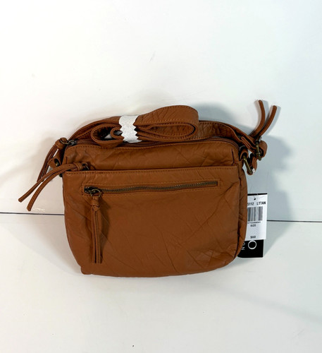 Bueno elephant washed - bueno,