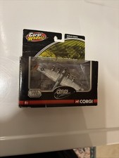 2005 Corgi Wheelz Collection