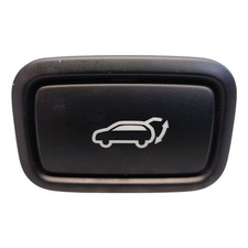 Kia Xceed Tailgate Release Switch