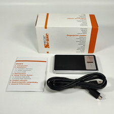 Precise Biometrics Sense X-S