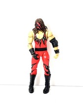 WWE MATTEL ELITE SURVIVOR
